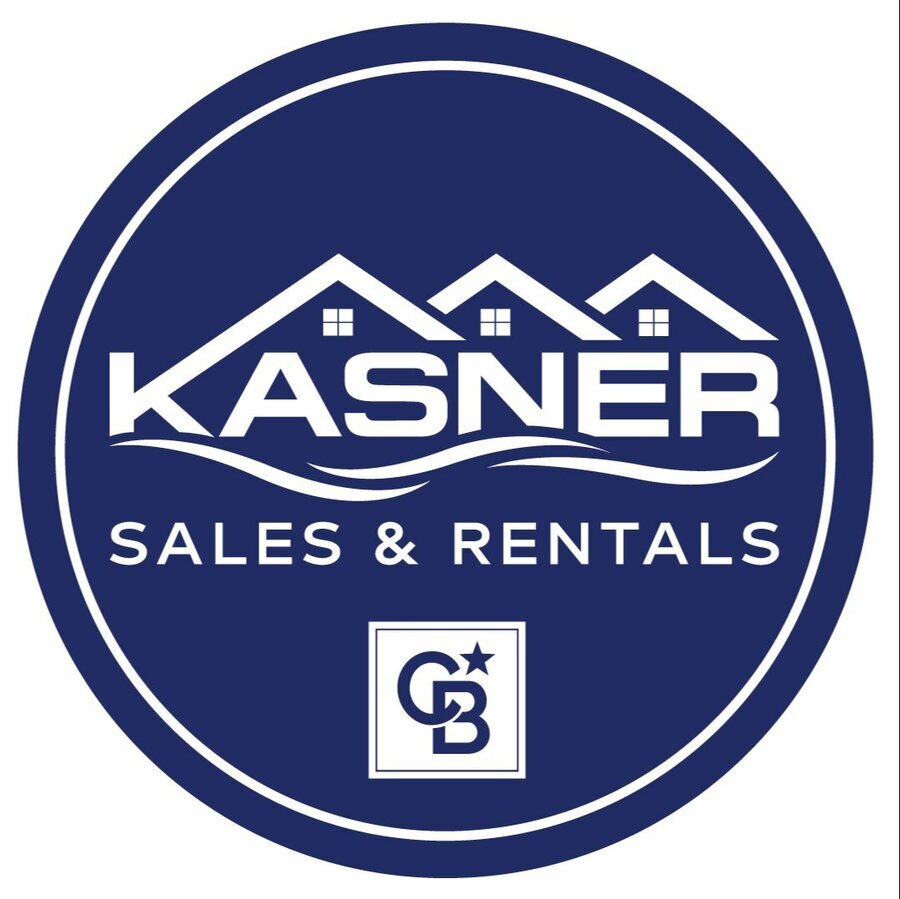 David Kasner